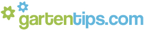 gartentips.com gartentips.com